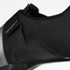FIZIK TRETRY VENTO STABILITA CARBON SILVER - BLACK