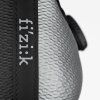 FIZIK TRETRY VENTO STABILITA CARBON SILVER - BLACK
