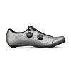 FIZIK TRETRY VENTO STABILITA CARBON SILVER - BLACK