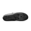 FIZIK TRETRY VENTO STABILITA CARBON SILVER - BLACK