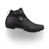 FIZIK TRETRY TERRA ARTICA X5 GTX BLACK - BLACK
