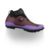 FIZIK TRETRY TERRA ARTICA X5 GTX PURPLE - BLACK