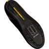 MAVIC TRETRY COSMIC BOA SPD BLACK (S000042)