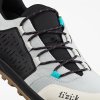 FIZIK TRETRY TERRA ERGOLACE X2 GTX ICE GREY - BLACK