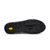 Vibram X2 podrážka s agresivním vzorkem na tretrách FIZIK Nanuq GTX