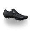 Fizik Vento Proxy Black Black MTB tretry
