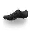 Fizik Vento Proxy Black Black gravel tretry