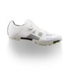 FIZIK TRETRY VENTO PROXY WHITE-WHITE