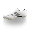 FIZIK TRETRY VENTO PROXY WHITE-WHITE