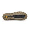 FIZIK TRETRY TERRA ERGOLACE X2 MUD-GRAPE