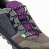 FIZIK TRETRY TERRA ERGOLACE X2 MUD-GRAPE
