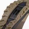 FIZIK TRETRY TERRA ERGOLACE X2 MUD-GRAPE