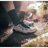 FIZIK TRETRY TERRA ERGOLACE X2 MUD-GRAPE