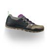 FIZIK TRETRY TERRA ERGOLACE X2 MUD-GRAPE