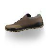 FIZIK TRETRY TERRA ERGOLACE X2 MUD-GRAPE