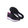 Dámské tretry FLR Infinity Black/Pink