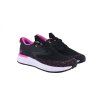 Dámské tretry FLR Infinity Black/Pink