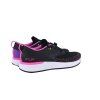 Dámské tretry FLR Infinity Black/Pink