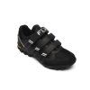 MTB Tretry FLR Bushmaster Black