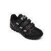 MTB Tretry FLR Bushmaster Black
