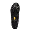MTB Tretry FLR Bushmaster Black