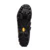 MTB Tretry FLR Bushmaster Black