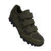 MTB Tretry FLR Bushmaster Military Green