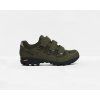 MTB Tretry FLR Bushmaster Military Green