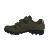 MTB Tretry FLR Bushmaster Military Green