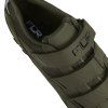 MTB Tretry FLR Bushmaster Military Green