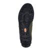 MTB Tretry FLR Bushmaster Military Green