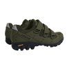 MTB Tretry FLR Bushmaster Military Green