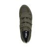 MTB Tretry FLR Bushmaster Military Green