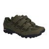 MTB Tretry FLR Bushmaster Military Green