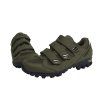 MTB Tretry FLR Bushmaster Military Green