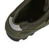 MTB Tretry FLR Bushmaster Military Green