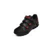 MTB Tretry FLR Bushmaster PRO Black