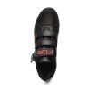 MTB Tretry FLR Bushmaster PRO Black