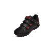 MTB Tretry FLR Bushmaster PRO Black