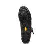 MTB Tretry FLR Bushmaster PRO Black