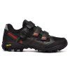MTB Tretry FLR Bushmaster PRO Black