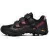 MTB Tretry FLR Bushmaster PRO Black