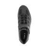 MTB Tretry FLR Rexston Black