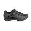 MTB Tretry FLR Rexston Black
