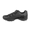 MTB Tretry FLR Rexston Black