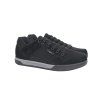 Boty FLR Congo Black
