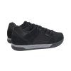 Boty FLR Congo Black