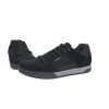 Boty FLR Congo Black