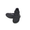 Boty FLR Congo Black