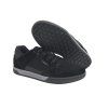 Boty FLR Congo Black